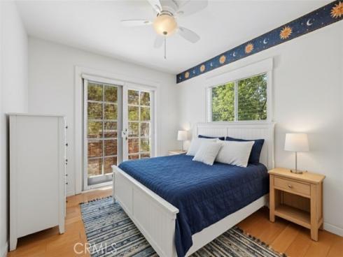 25112 Armagosa , Laguna Niguel, CA