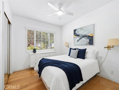 25112 Armagosa , Laguna Niguel, CA