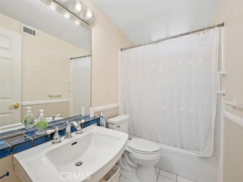 25112 Armagosa , Laguna Niguel, CA