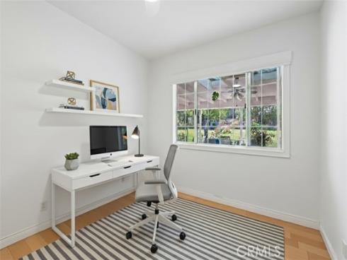 25112 Armagosa , Laguna Niguel, CA