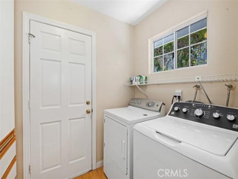 25112 Armagosa , Laguna Niguel, CA