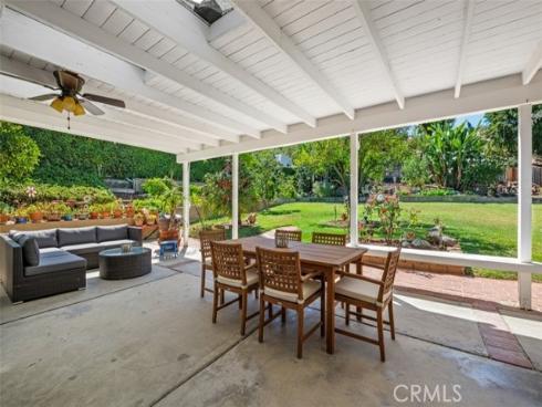 25112 Armagosa , Laguna Niguel, CA