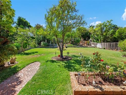 25112 Armagosa , Laguna Niguel, CA