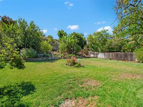 25112 Armagosa , Laguna Niguel, CA