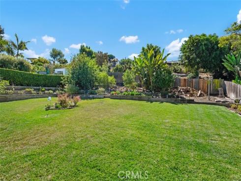 25112 Armagosa , Laguna Niguel, CA