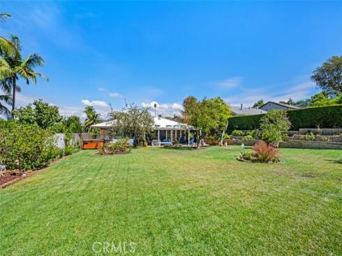 25112 Armagosa , Laguna Niguel, CA