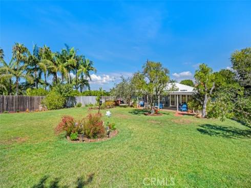 25112 Armagosa , Laguna Niguel, CA