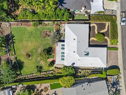 25112 Armagosa , Laguna Niguel, CA