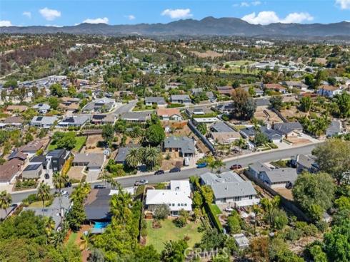 25112 Armagosa , Laguna Niguel, CA