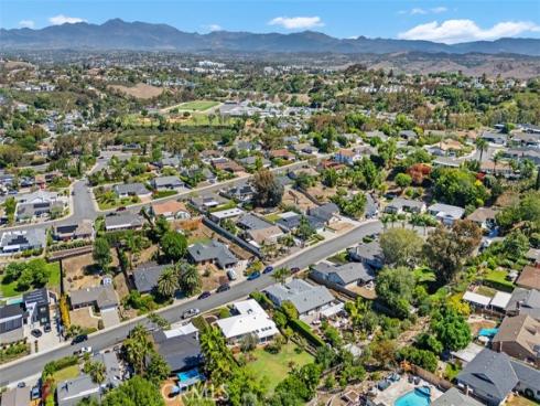 25112  Armagosa  , Laguna Niguel, CA