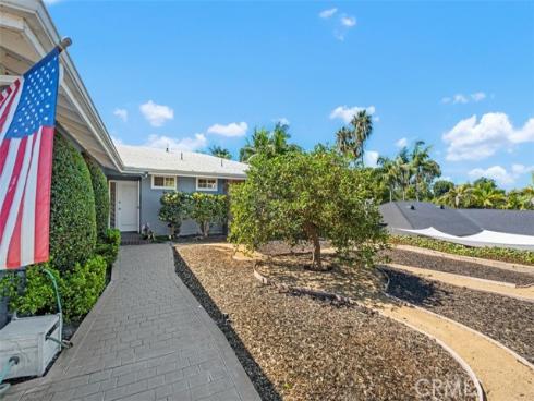 25112 Armagosa , Laguna Niguel, CA