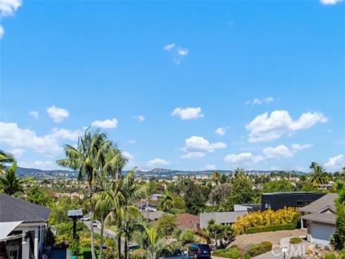 25112 Armagosa , Laguna Niguel, CA