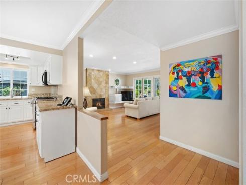 25112 Armagosa , Laguna Niguel, CA