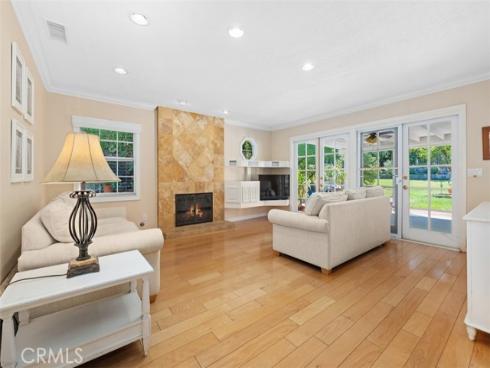 25112 Armagosa , Laguna Niguel, CA