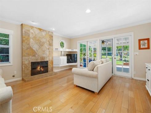 25112 Armagosa , Laguna Niguel, CA