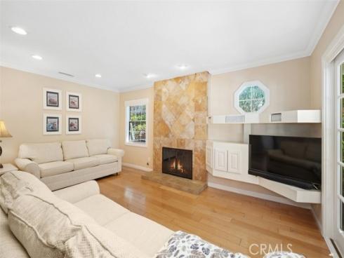 25112 Armagosa , Laguna Niguel, CA