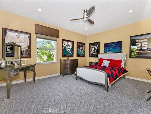 28661  Point Loma  , Laguna Niguel, CA