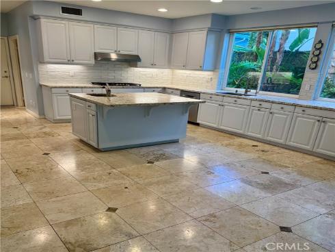 28661  Point Loma  , Laguna Niguel, CA