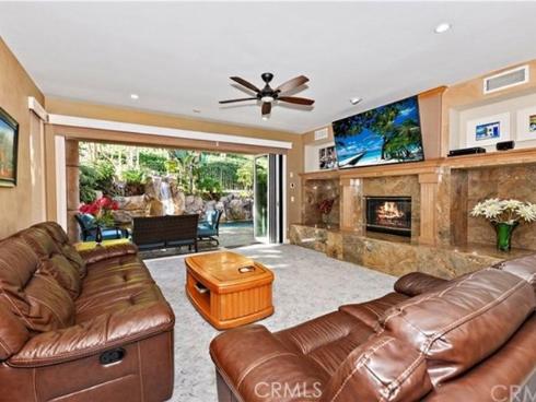 28661  Point Loma  , Laguna Niguel, CA