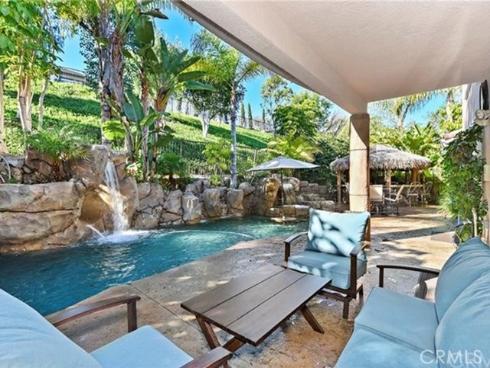 28661  Point Loma  , Laguna Niguel, CA