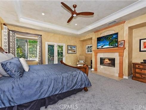 28661  Point Loma  , Laguna Niguel, CA