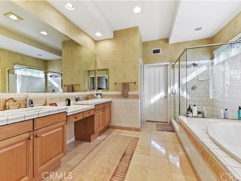 28661  Point Loma  , Laguna Niguel, CA