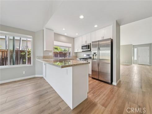 28645  Via Pasatiempo  , Laguna Niguel, CA