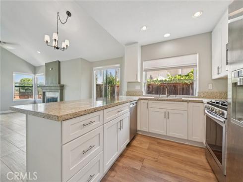 28645  Via Pasatiempo  , Laguna Niguel, CA