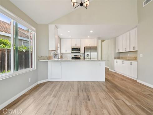 28645  Via Pasatiempo  , Laguna Niguel, CA