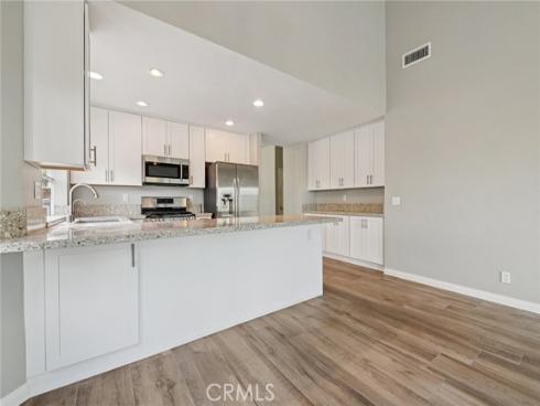 28645  Via Pasatiempo  , Laguna Niguel, CA