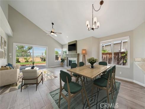 28645  Via Pasatiempo  , Laguna Niguel, CA