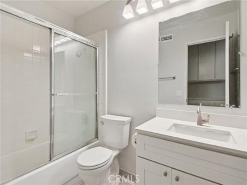 28645  Via Pasatiempo  , Laguna Niguel, CA