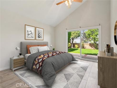 28645  Via Pasatiempo  , Laguna Niguel, CA