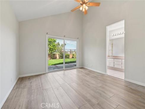 28645  Via Pasatiempo  , Laguna Niguel, CA