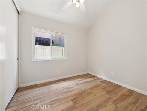 28645  Via Pasatiempo  , Laguna Niguel, CA