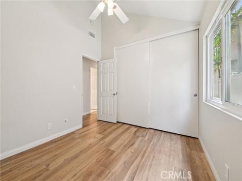 28645  Via Pasatiempo  , Laguna Niguel, CA