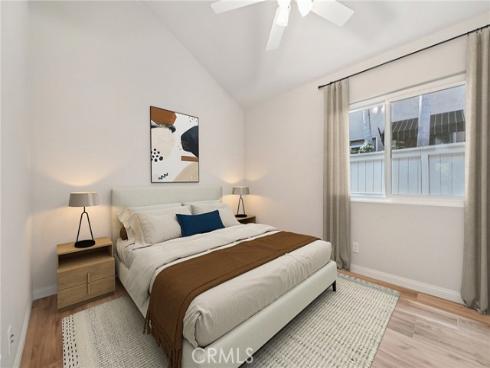 28645  Via Pasatiempo  , Laguna Niguel, CA