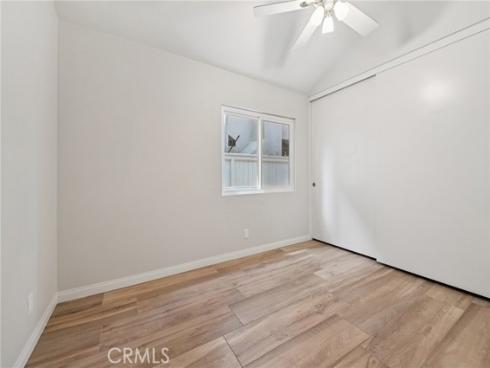 28645  Via Pasatiempo  , Laguna Niguel, CA