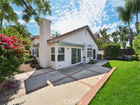 28645  Via Pasatiempo  , Laguna Niguel, CA