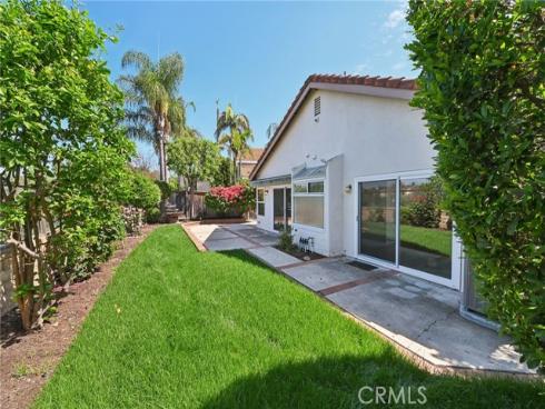 28645  Via Pasatiempo  , Laguna Niguel, CA