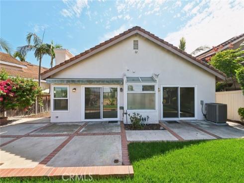28645  Via Pasatiempo  , Laguna Niguel, CA