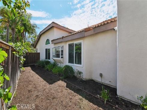 28645  Via Pasatiempo  , Laguna Niguel, CA