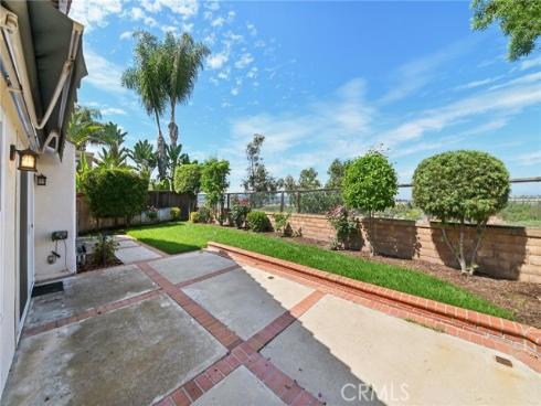 28645  Via Pasatiempo  , Laguna Niguel, CA