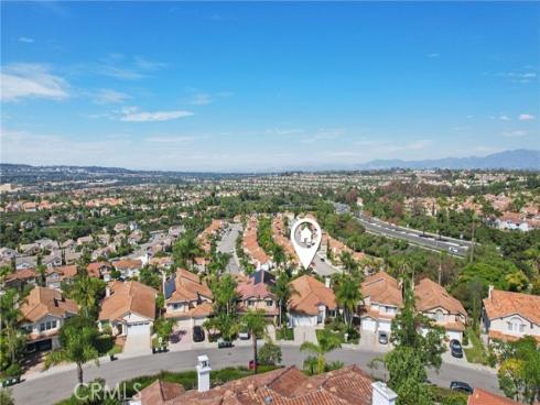 28645  Via Pasatiempo  , Laguna Niguel, CA