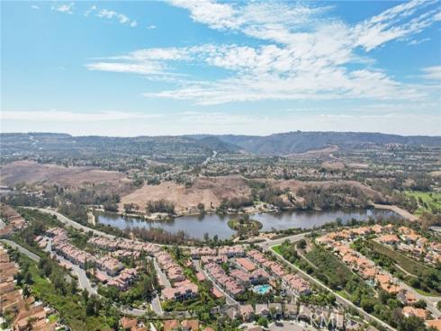 28645  Via Pasatiempo  , Laguna Niguel, CA