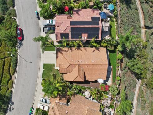 28645  Via Pasatiempo  , Laguna Niguel, CA