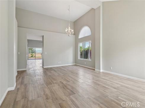 28645  Via Pasatiempo  , Laguna Niguel, CA