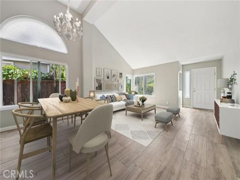 28645  Via Pasatiempo  , Laguna Niguel, CA