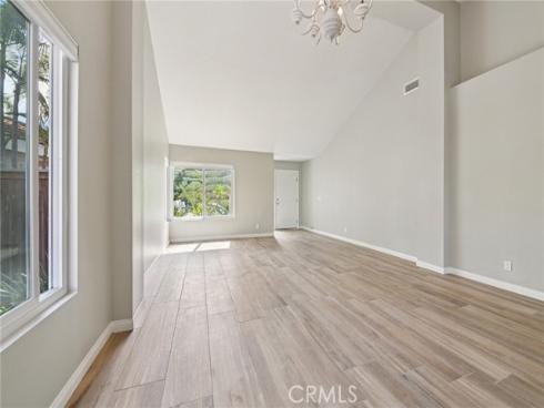 28645  Via Pasatiempo  , Laguna Niguel, CA