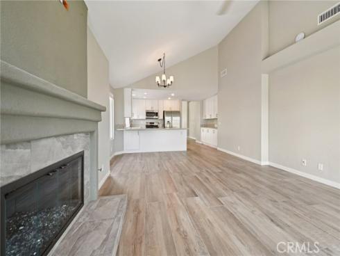 28645  Via Pasatiempo  , Laguna Niguel, CA